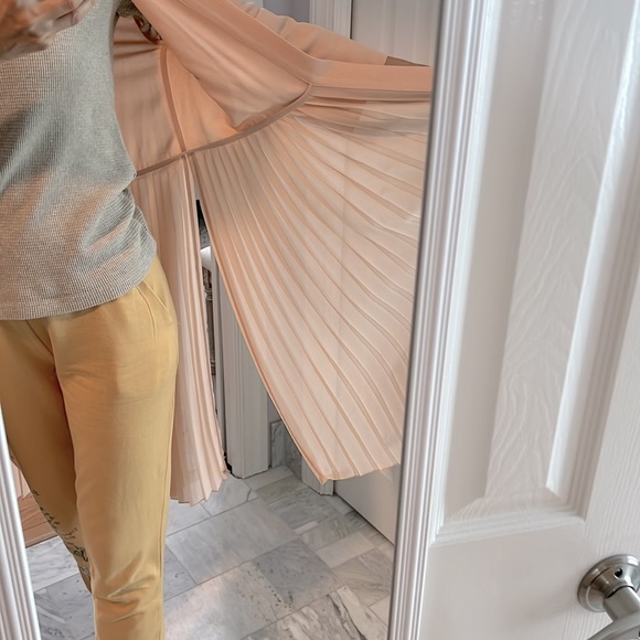 coat - Picture 5 of 6